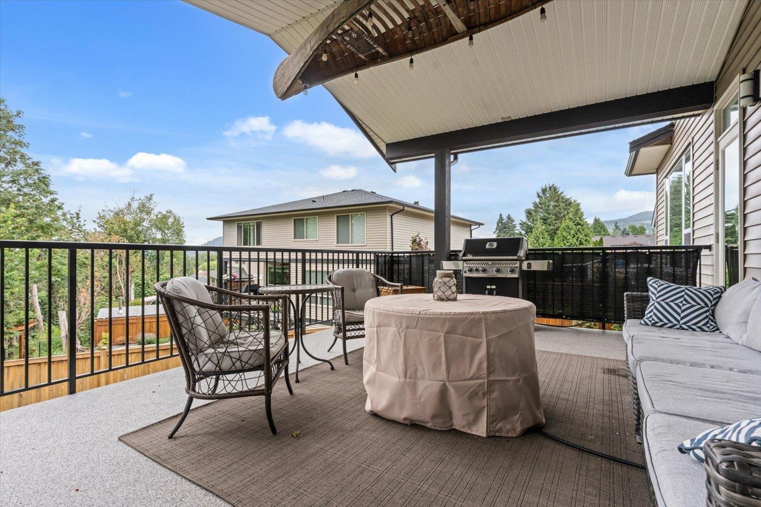 34403 Donlyn Avenue, Abbotsford, British Columbia  V2S 0G7 - Photo 12 - R3138191