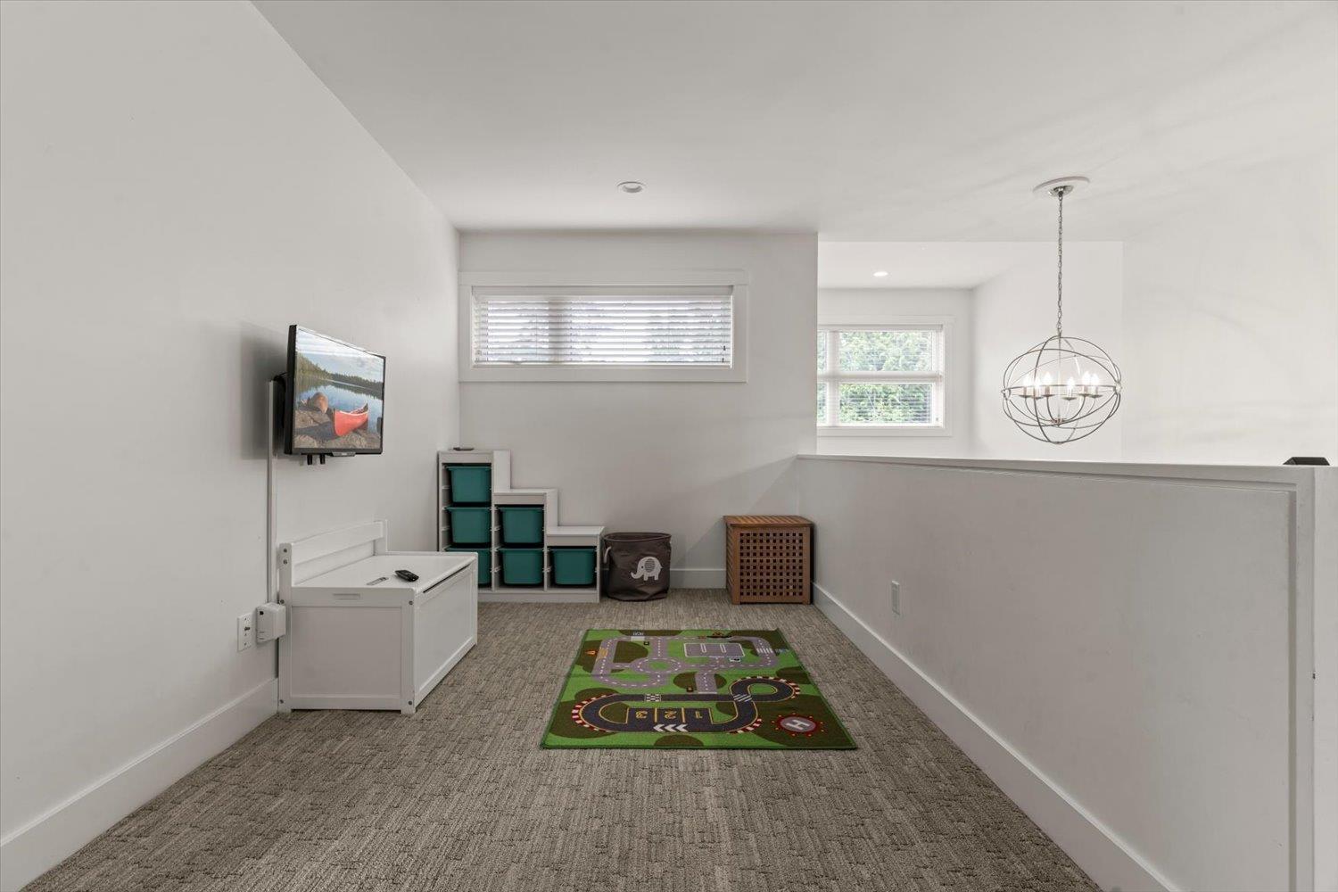 34403 Donlyn Avenue, Abbotsford, British Columbia  V2S 0G7 - Photo 25 - R3138191