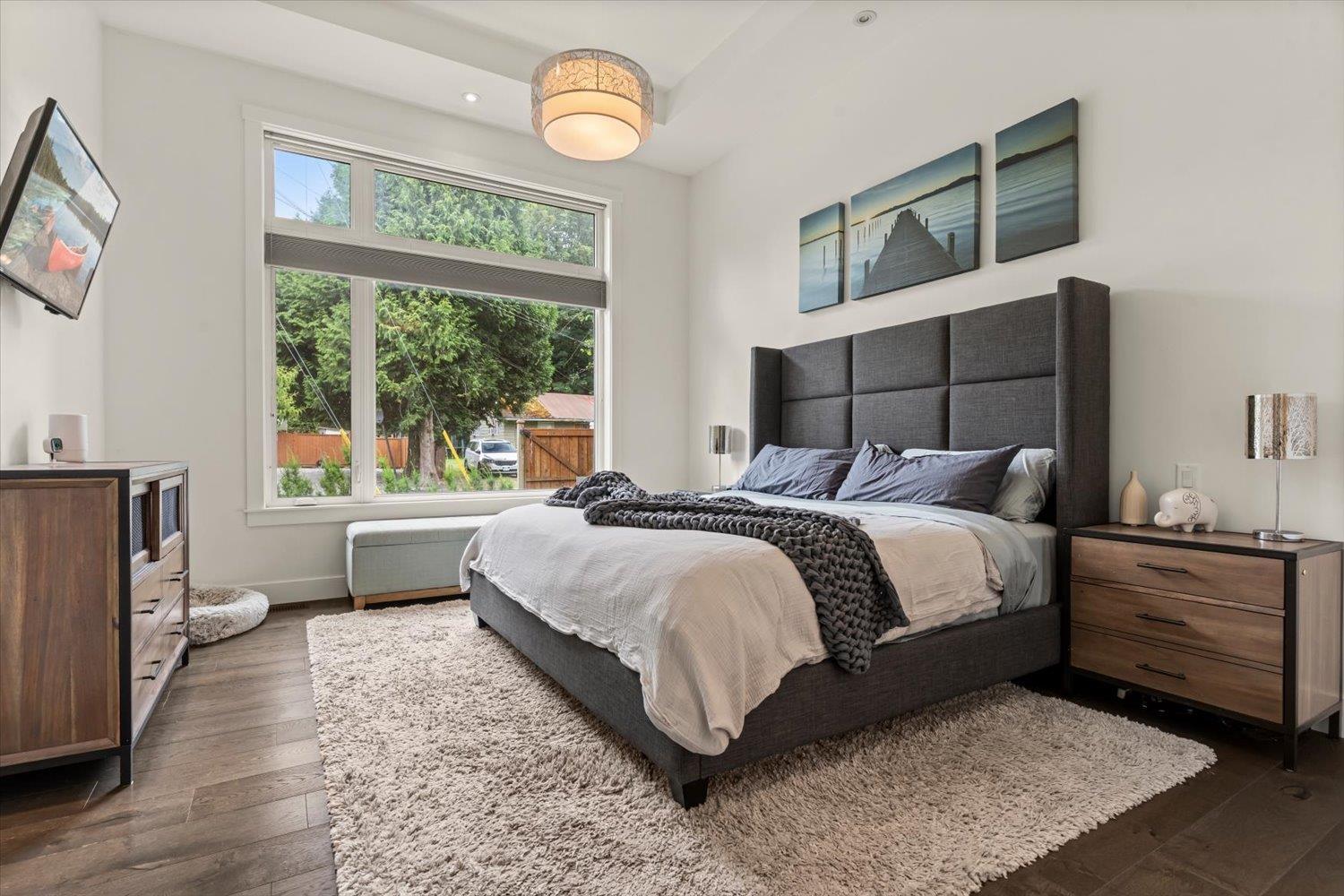 34403 Donlyn Avenue, Abbotsford, British Columbia  V2S 0G7 - Photo 19 - R3138191