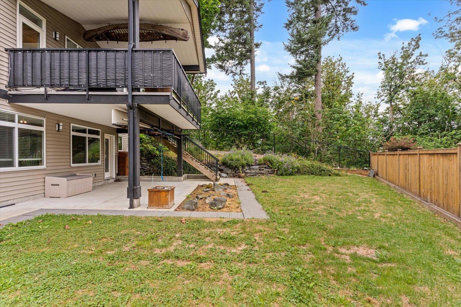 34403 Donlyn Avenue, Abbotsford, British Columbia  V2S 0G7 - Photo 37 - R3138191