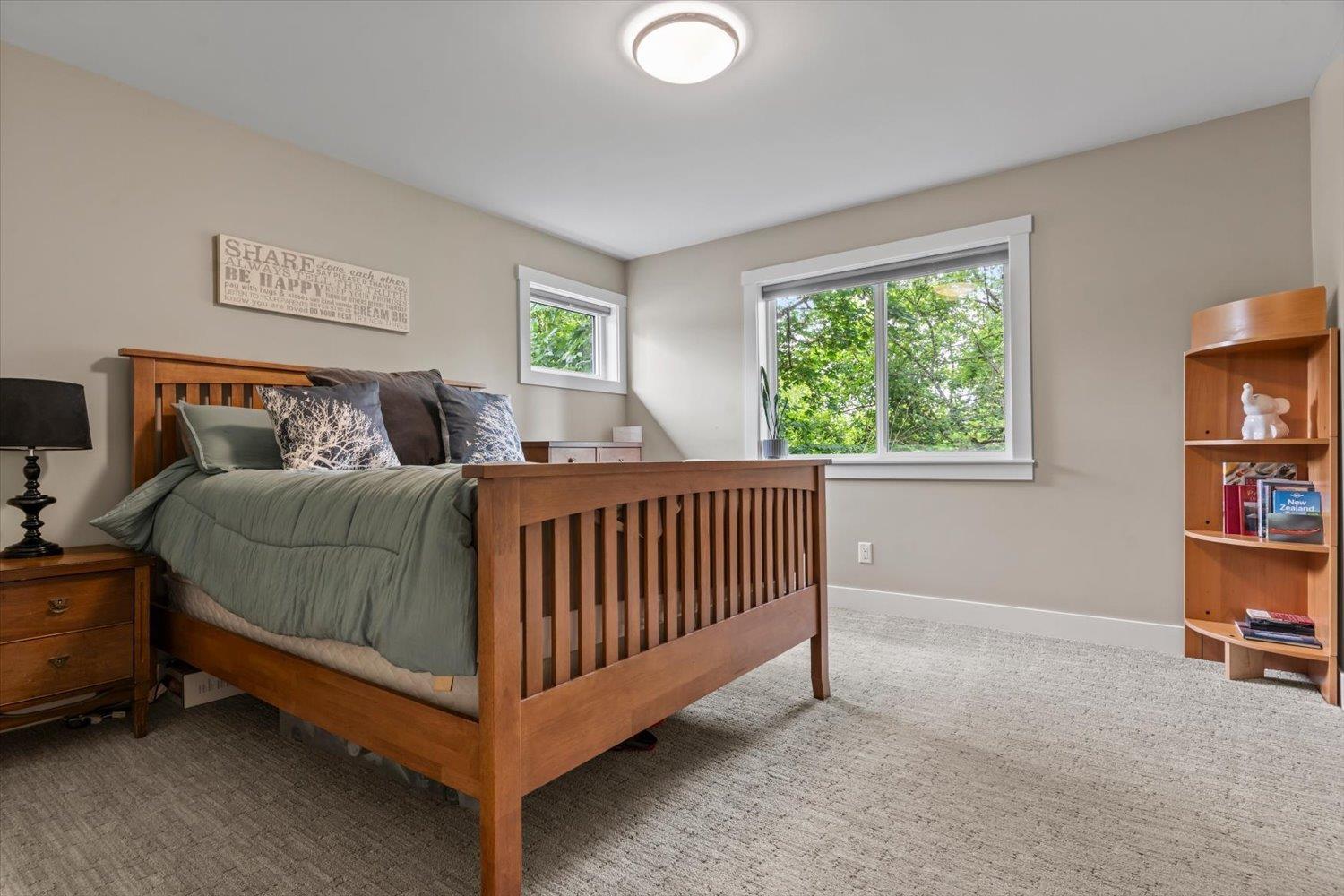 34403 Donlyn Avenue, Abbotsford, British Columbia  V2S 0G7 - Photo 24 - R3138191