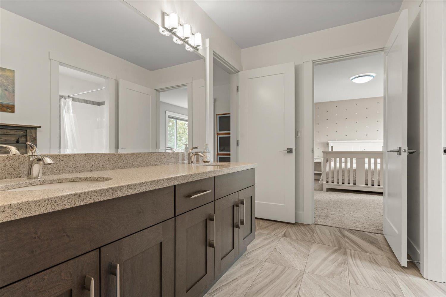 34403 Donlyn Avenue, Abbotsford, British Columbia  V2S 0G7 - Photo 28 - R3138191