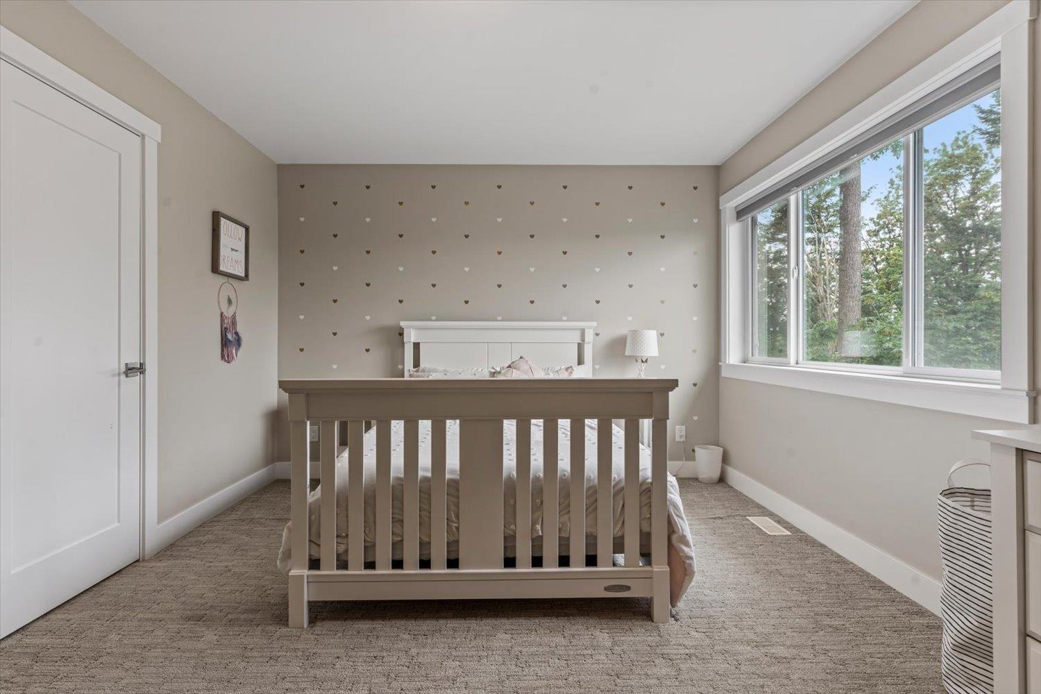 34403 Donlyn Avenue, Abbotsford, British Columbia  V2S 0G7 - Photo 30 - R3138191