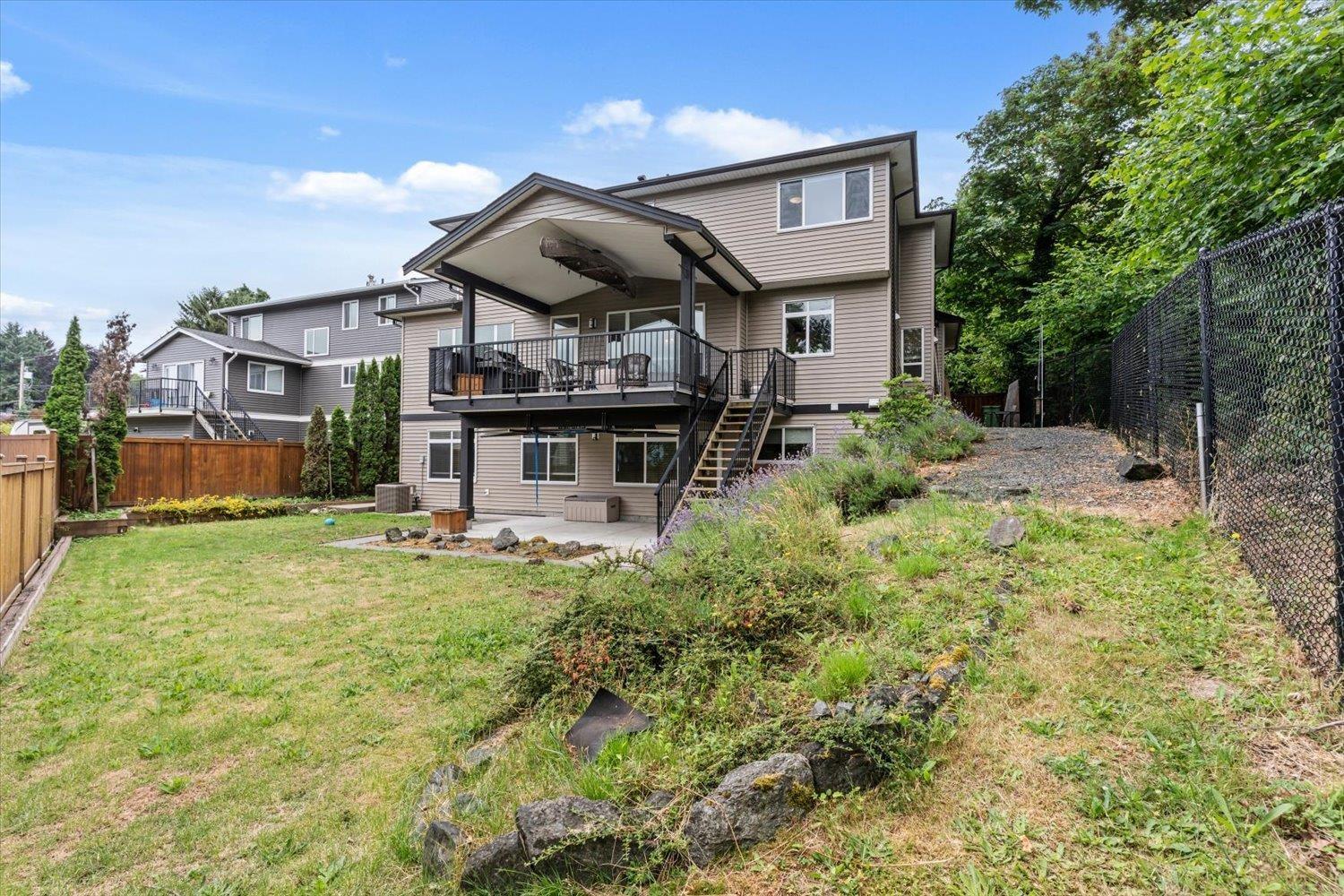 34403 Donlyn Avenue, Abbotsford, British Columbia  V2S 0G7 - Photo 39 - R3138191
