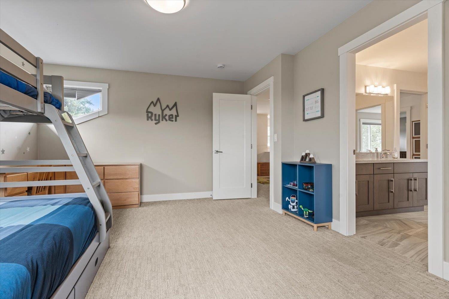 34403 Donlyn Avenue, Abbotsford, British Columbia  V2S 0G7 - Photo 27 - R3138191
