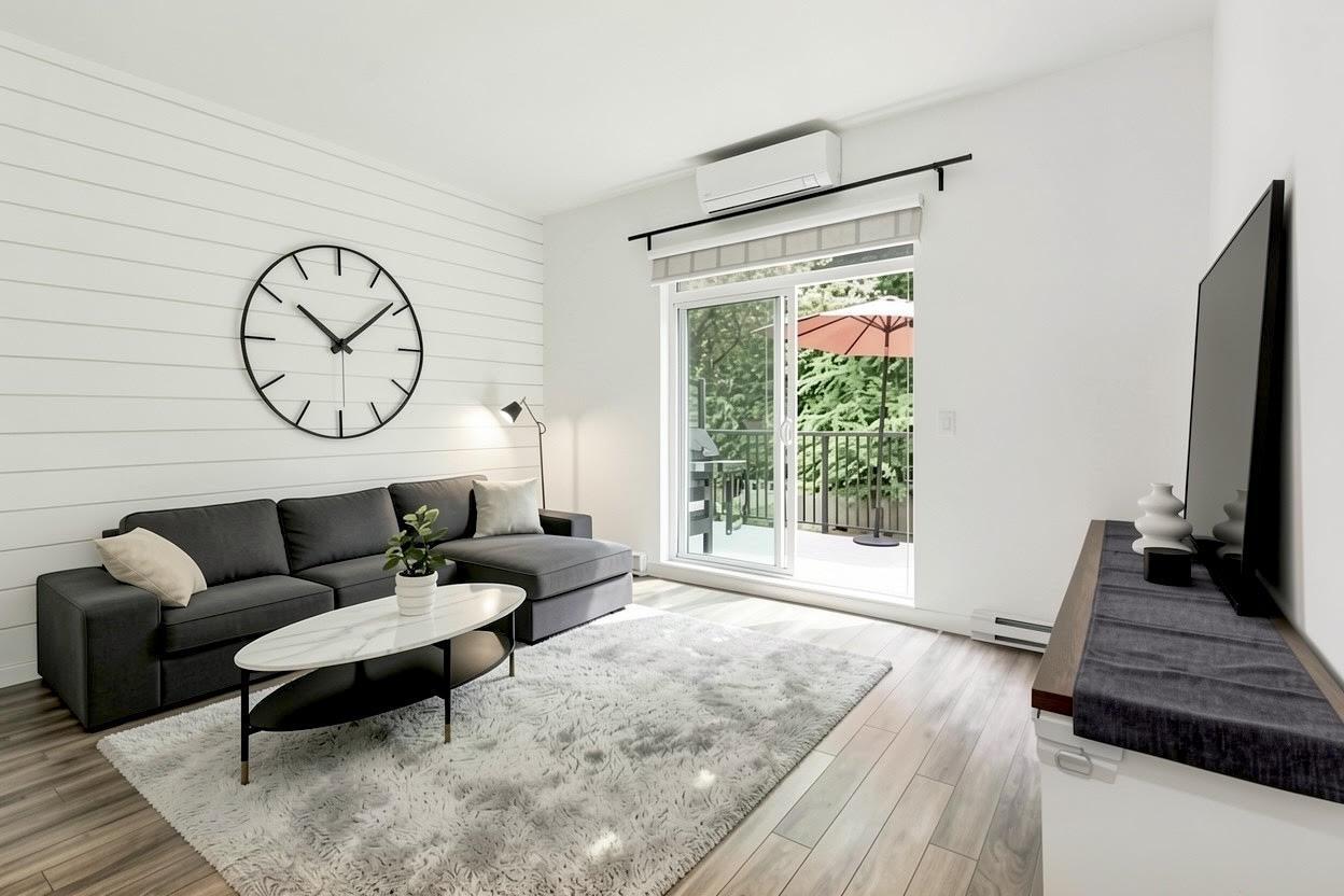 99 15340 Guildford Drive, Surrey, British Columbia  V3R 0C9 - Photo 9 - R3141770