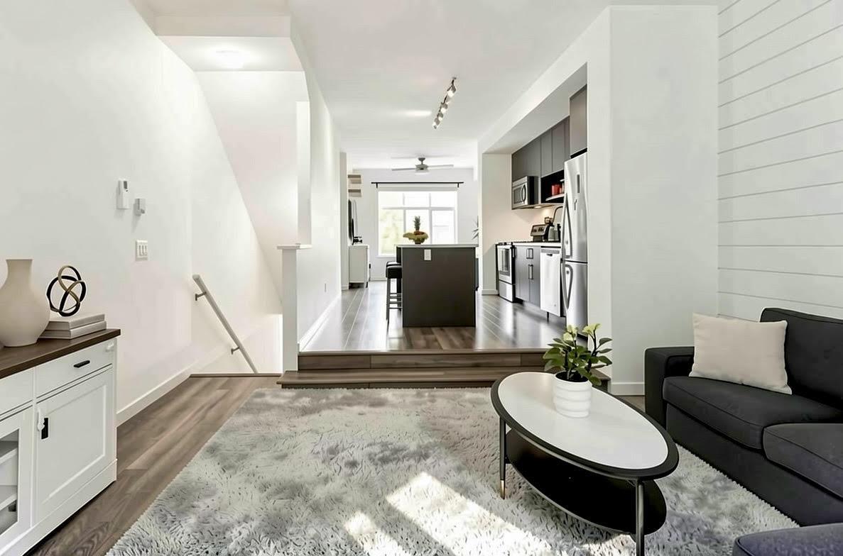 99 15340 Guildford Drive, Surrey, British Columbia  V3R 0C9 - Photo 10 - R3141770