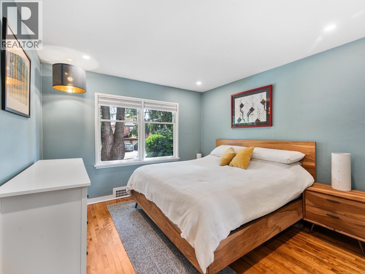 355 Sherbrooke Street, New Westminster, British Columbia  V3L 3M8 - Photo 12 - R3141523