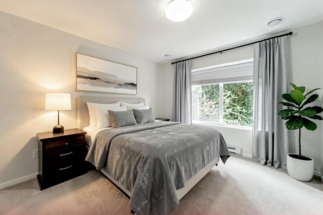 99 15340 Guildford Drive, Surrey, British Columbia  V3R 0C9 - Photo 14 - R3141770