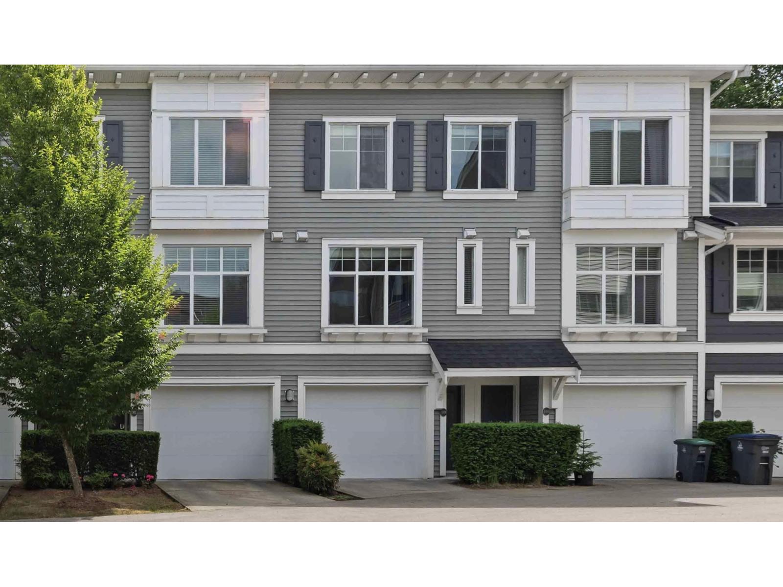 99 15340 Guildford Drive, Surrey, British Columbia  V3R 0C9 - Photo 2 - R3141770