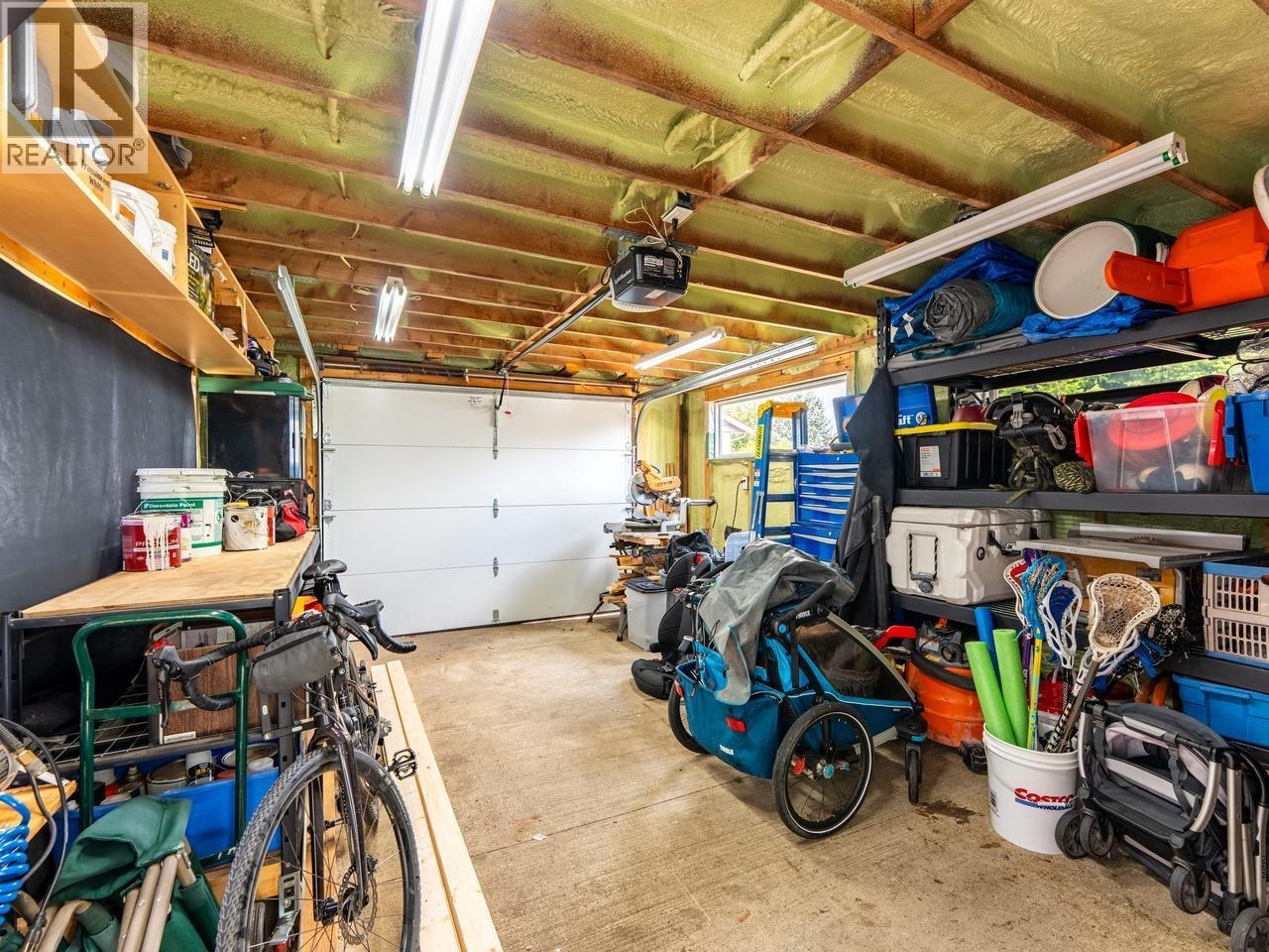 355 Sherbrooke Street, New Westminster, British Columbia  V3L 3M8 - Photo 31 - R3141523