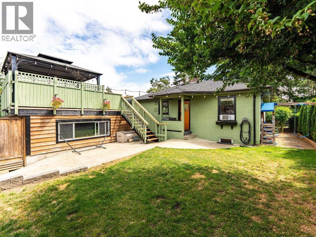355 Sherbrooke Street, New Westminster, British Columbia  V3L 3M8 - Photo 25 - R3141523