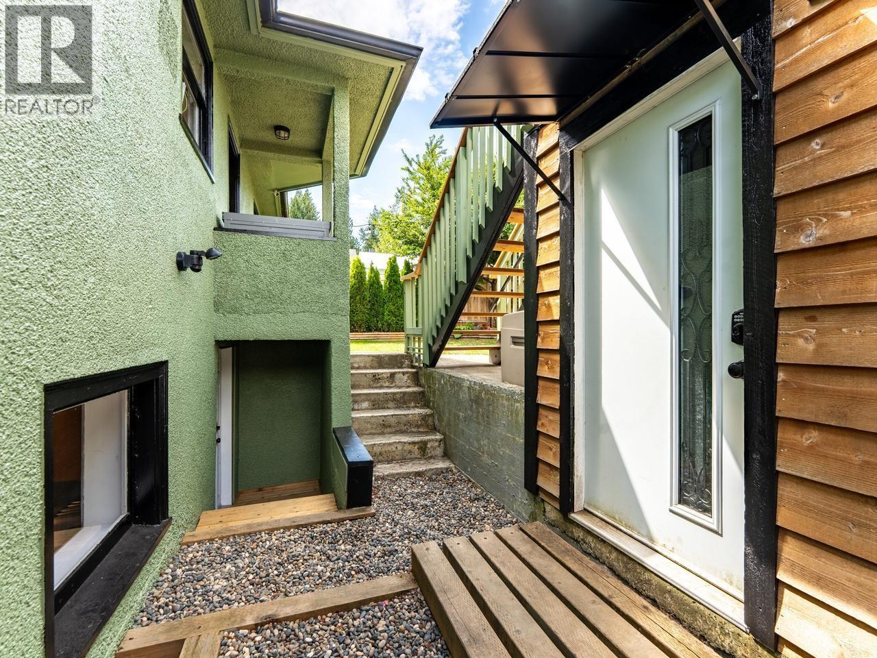 355 Sherbrooke Street, New Westminster, British Columbia  V3L 3M8 - Photo 15 - R3141523