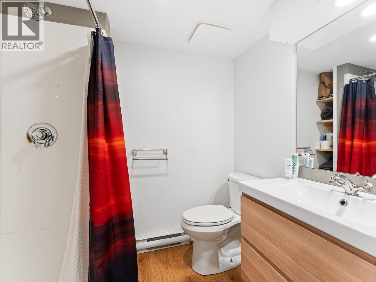 355 Sherbrooke Street, New Westminster, British Columbia  V3L 3M8 - Photo 22 - R3141523