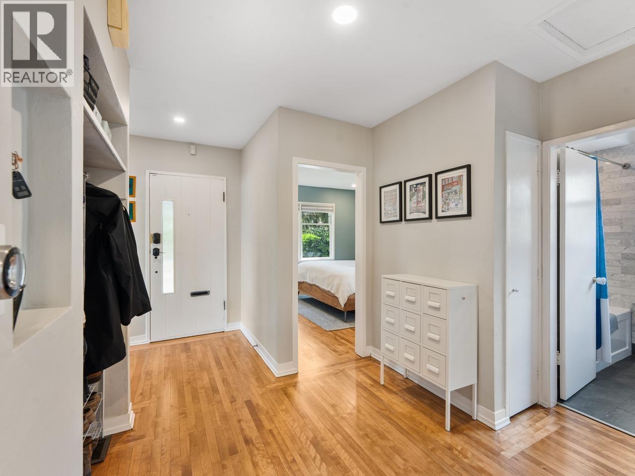 355 Sherbrooke Street, New Westminster, British Columbia  V3L 3M8 - Photo 11 - R3141523