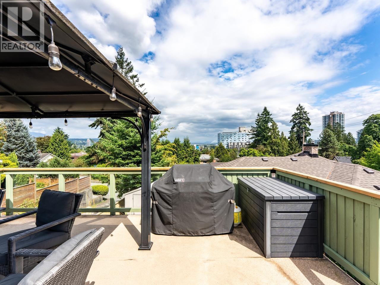 355 Sherbrooke Street, New Westminster, British Columbia  V3L 3M8 - Photo 30 - R3141523