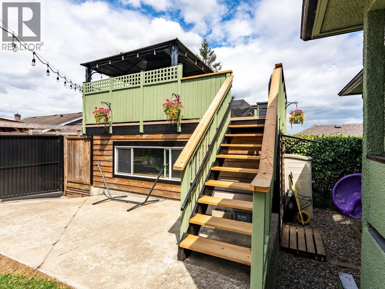 355 Sherbrooke Street, New Westminster, British Columbia  V3L 3M8 - Photo 27 - R3141523