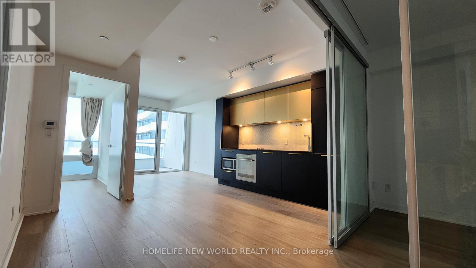 4217 - 85 Wood Street, Toronto, Ontario M4Y 0E8 - Photo 13 - C13474186