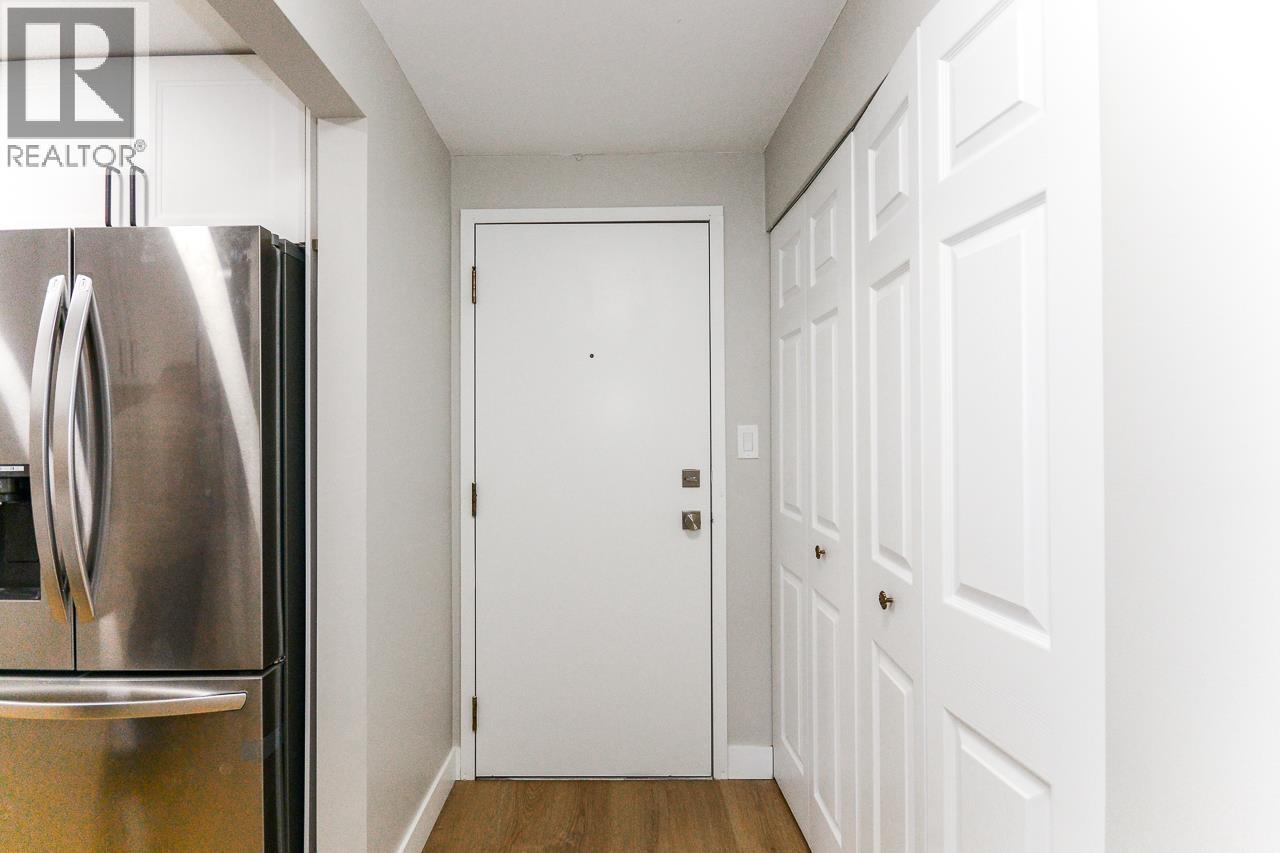 207 7295 Moffatt Road, Richmond, British Columbia V6Y 3E5 - Photo 2 - R3141887