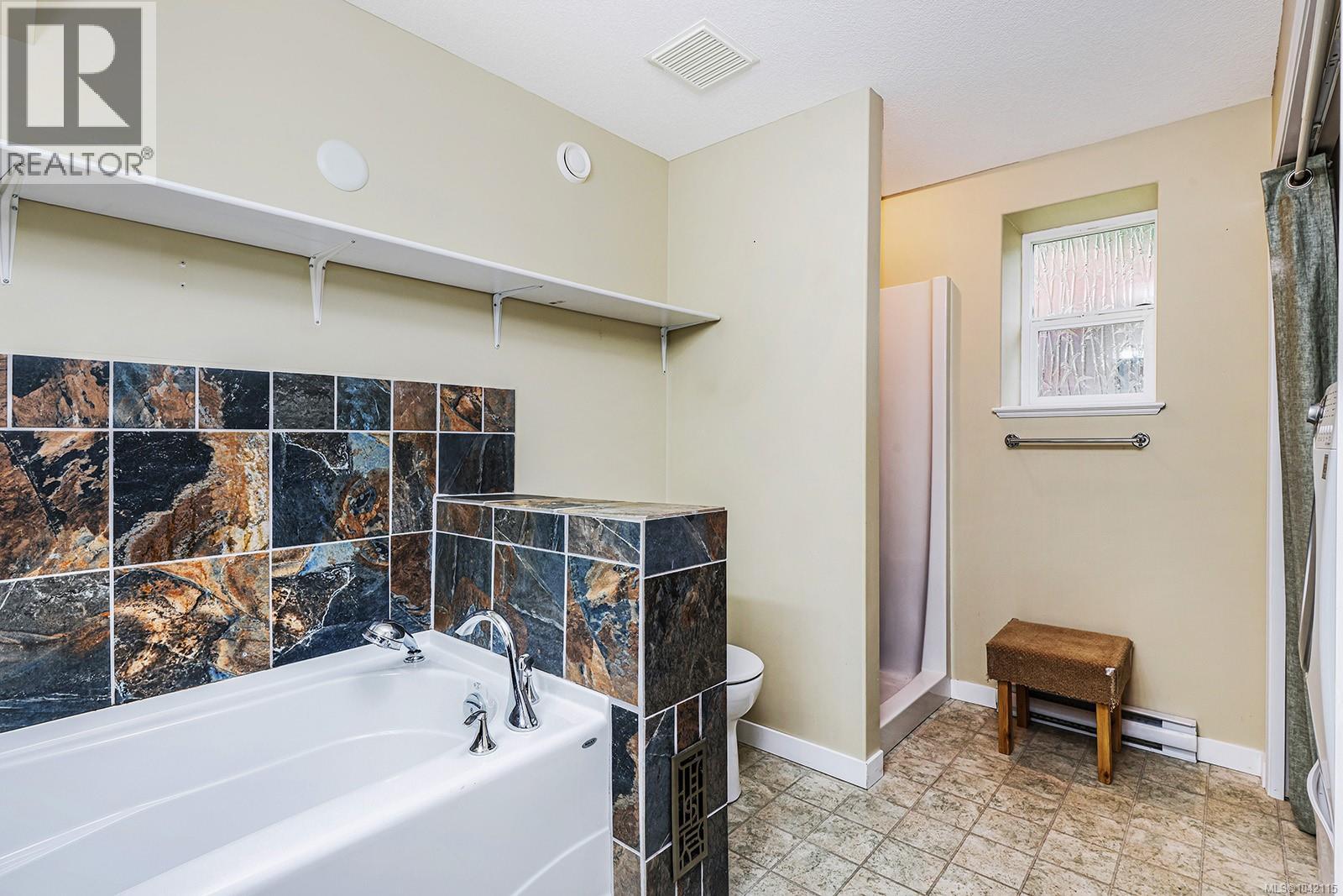 2157 Swallow Cres, Courtenay, British Columbia  V9N 9W5 - Photo 16 - 1042115