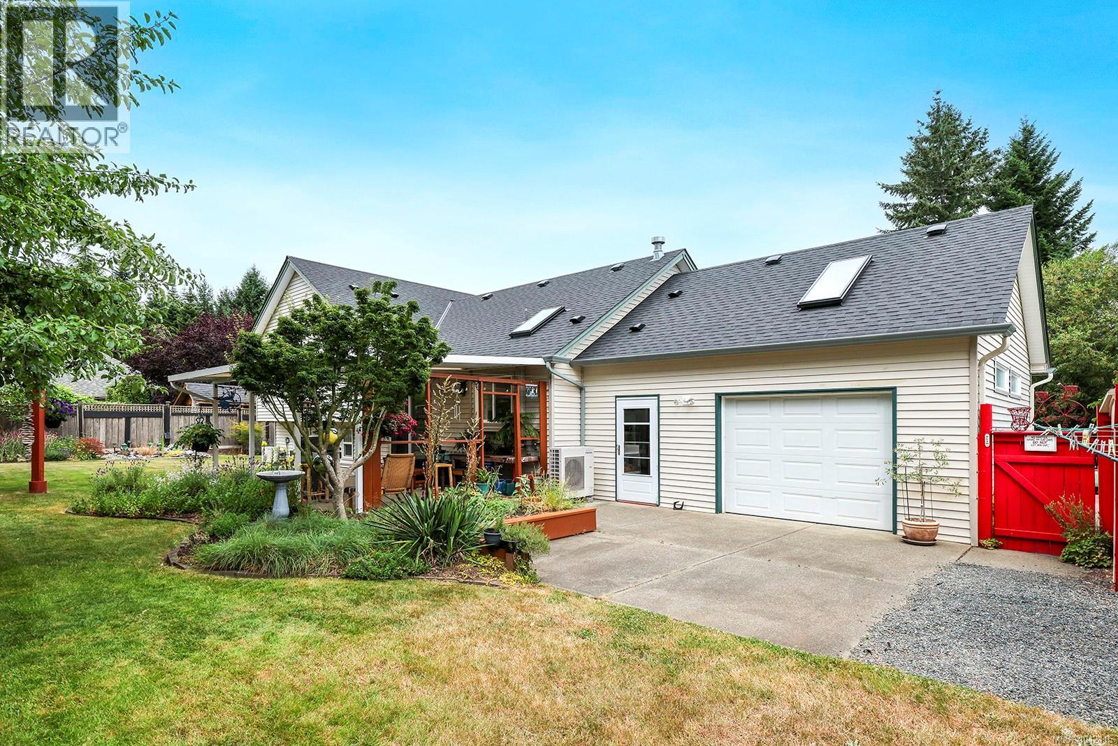 2157 Swallow Cres, Courtenay, British Columbia  V9N 9W5 - Photo 22 - 1042115