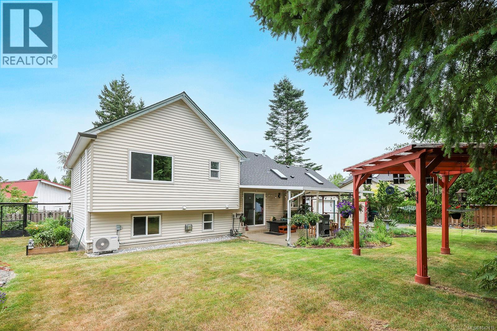 2157 Swallow Cres, Courtenay, British Columbia  V9N 9W5 - Photo 23 - 1042115