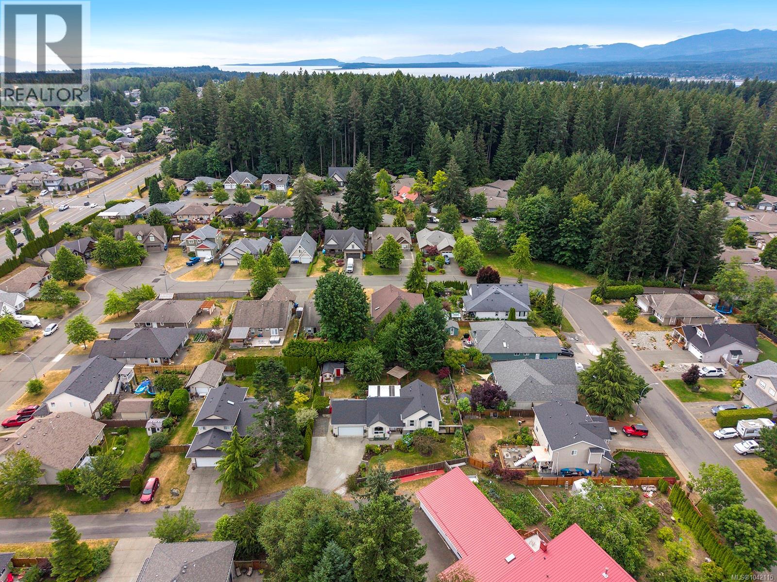 2157 Swallow Cres, Courtenay, British Columbia  V9N 9W5 - Photo 4 - 1042115