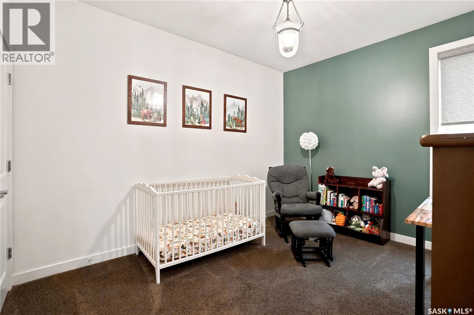 3973 Sandhill Crescent, Regina, Saskatchewan  S4V 3G7 - Photo 20 - SK041345