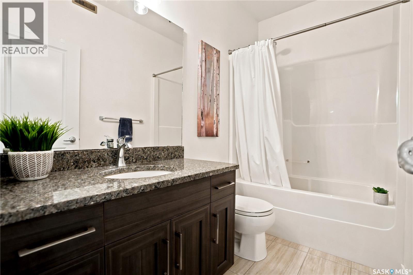 3973 Sandhill Crescent, Regina, Saskatchewan  S4V 3G7 - Photo 21 - SK041345