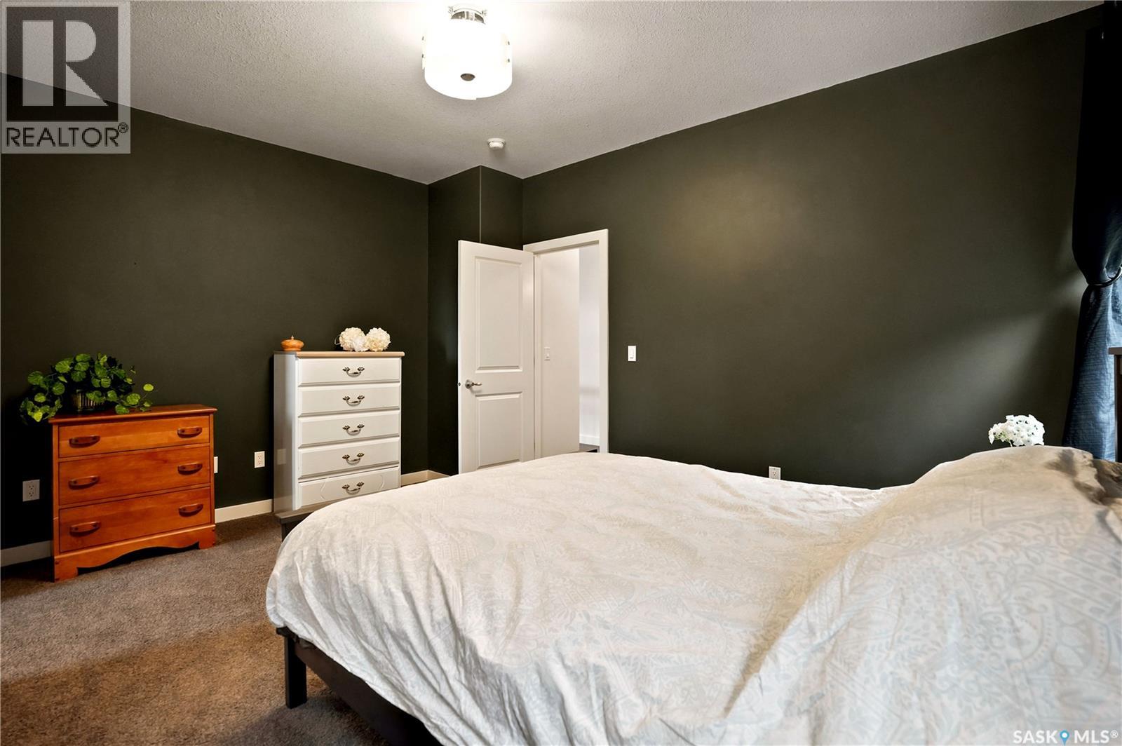 3973 Sandhill Crescent, Regina, Saskatchewan  S4V 3G7 - Photo 22 - SK041345