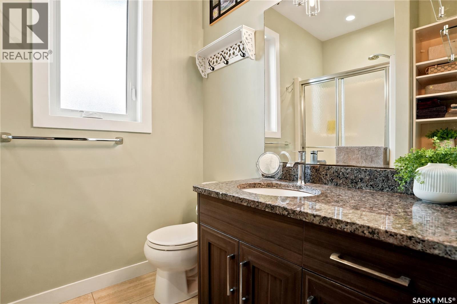 3973 Sandhill Crescent, Regina, Saskatchewan  S4V 3G7 - Photo 24 - SK041345