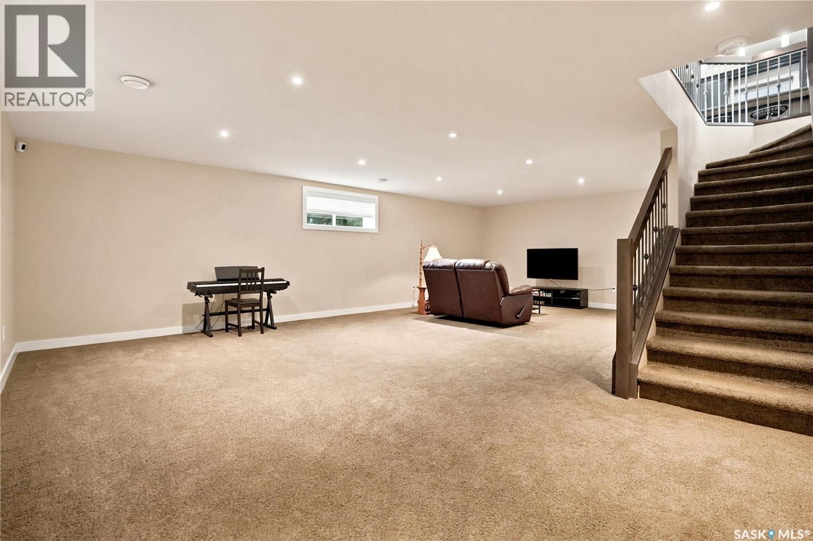 3973 Sandhill Crescent, Regina, Saskatchewan  S4V 3G7 - Photo 27 - SK041345