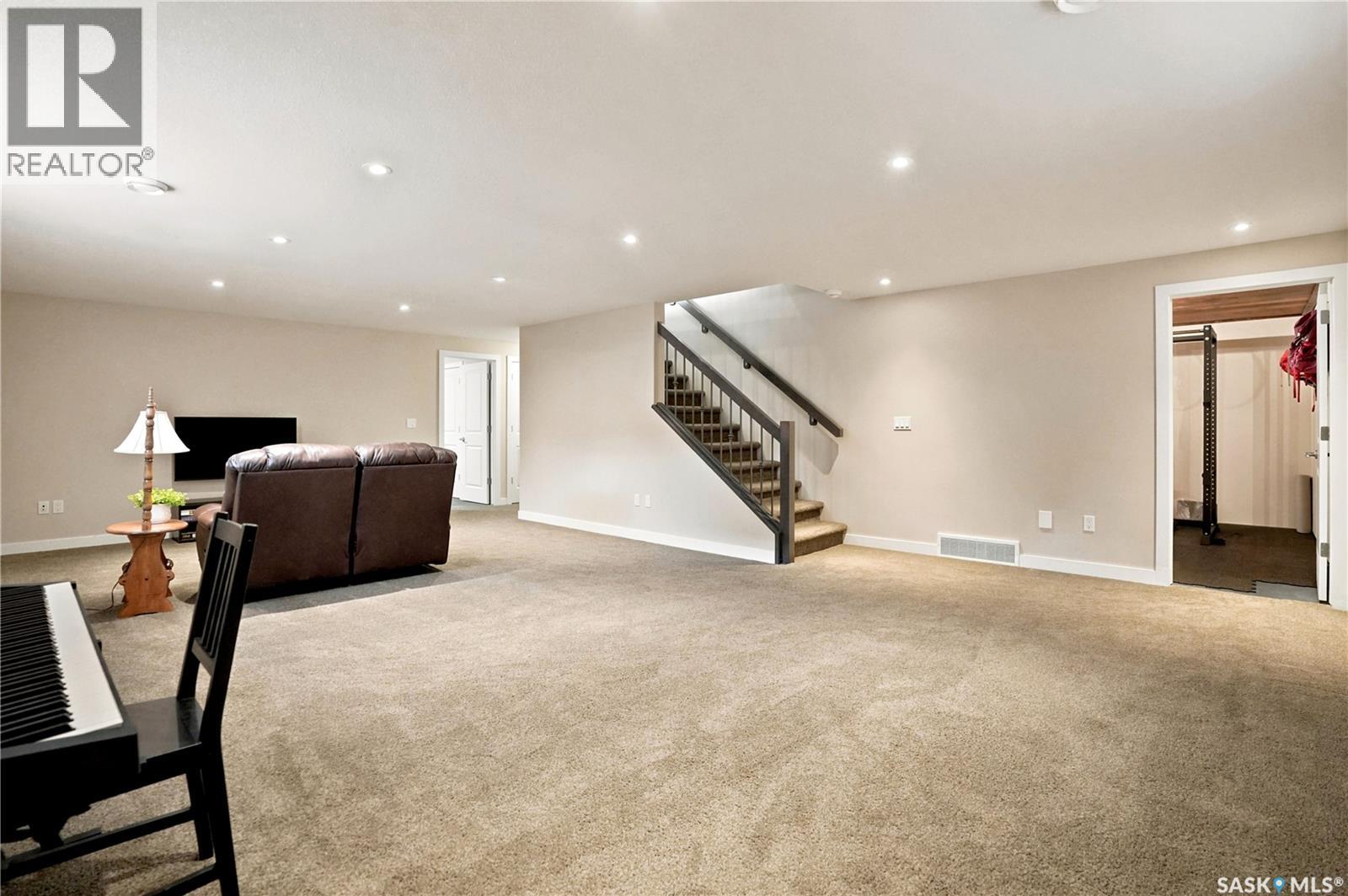 3973 Sandhill Crescent, Regina, Saskatchewan  S4V 3G7 - Photo 28 - SK041345