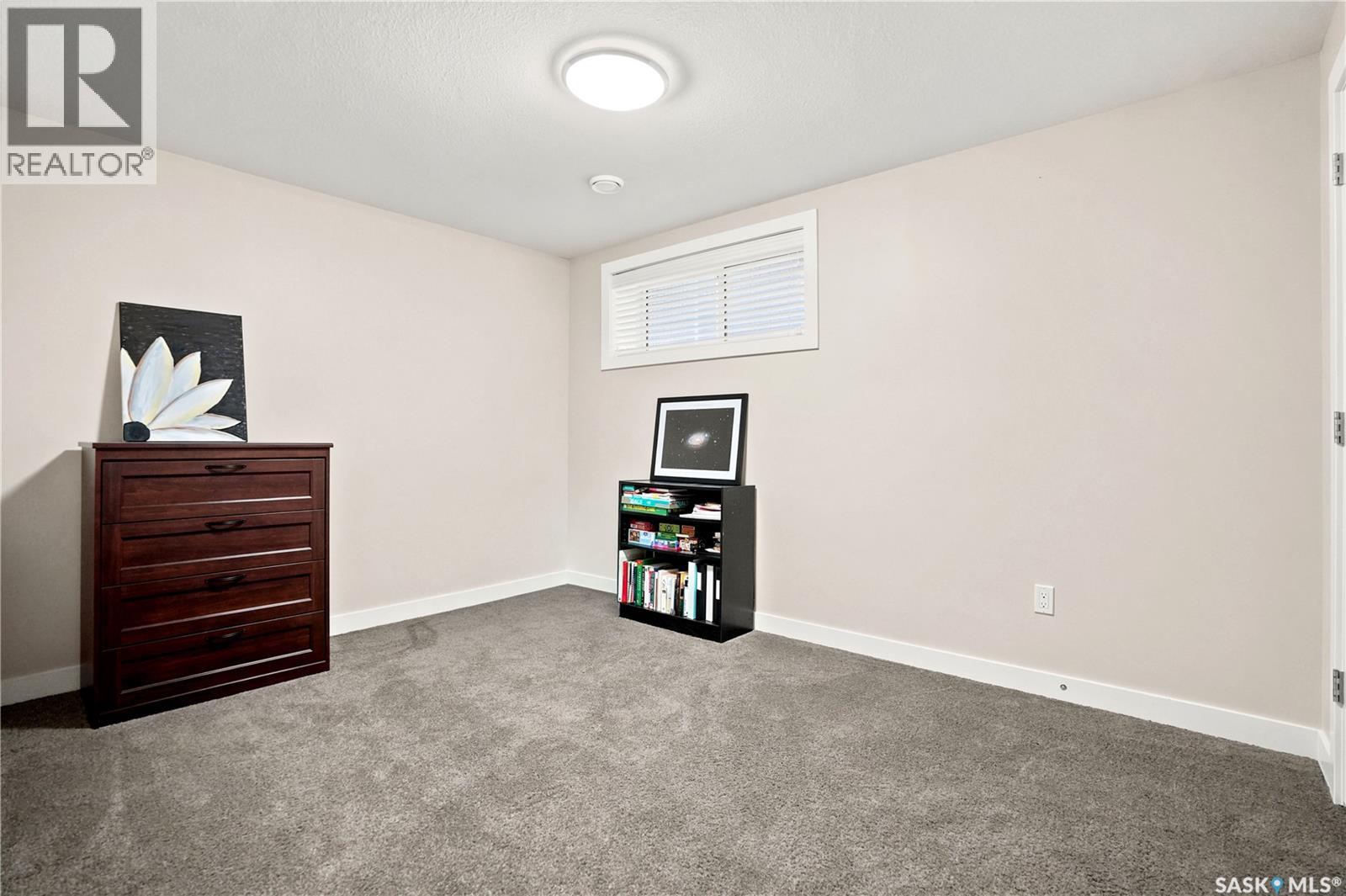 3973 Sandhill Crescent, Regina, Saskatchewan  S4V 3G7 - Photo 33 - SK041345