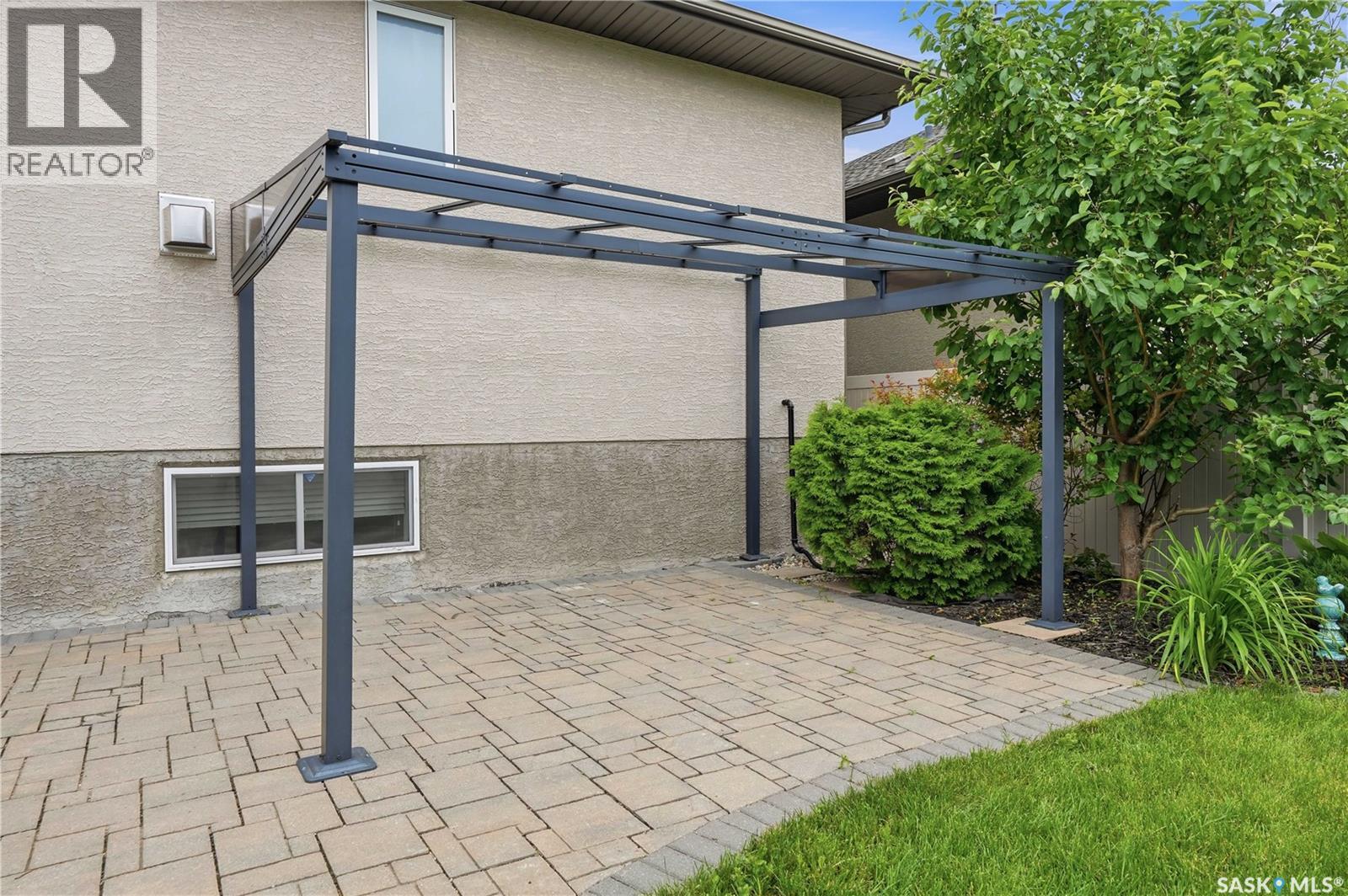 3973 Sandhill Crescent, Regina, Saskatchewan  S4V 3G7 - Photo 44 - SK041345