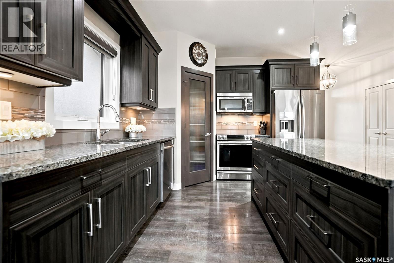 3973 Sandhill Crescent, Regina, Saskatchewan  S4V 3G7 - Photo 6 - SK041345