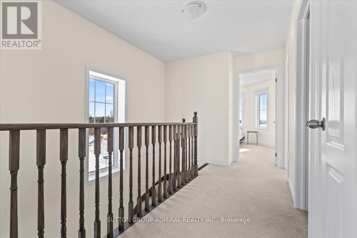 83 Shelburne Avenue, Wasaga Beach, Ontario  L9Z 0L2 - Photo 18 - S13514750