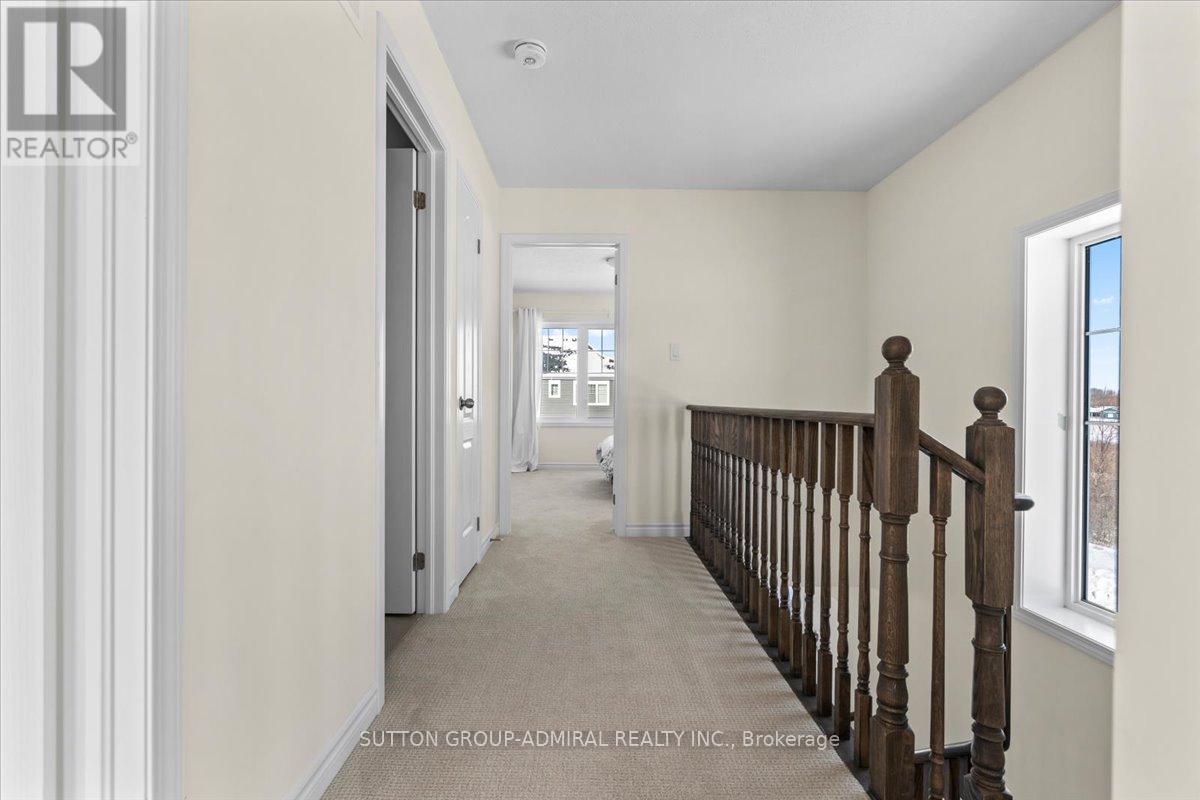 83 Shelburne Avenue, Wasaga Beach, Ontario  L9Z 0L2 - Photo 19 - S13514750
