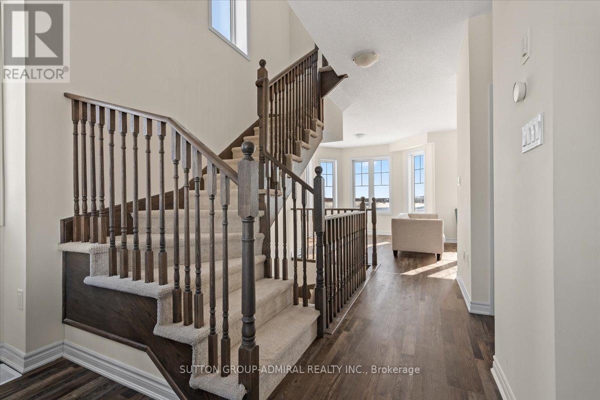 83 Shelburne Avenue, Wasaga Beach, Ontario  L9Z 0L2 - Photo 20 - S13514750