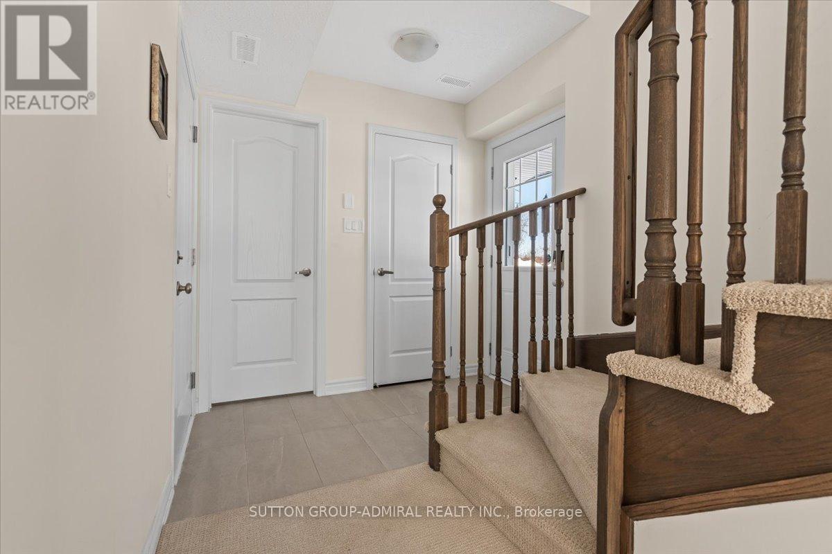 83 Shelburne Avenue, Wasaga Beach, Ontario  L9Z 0L2 - Photo 34 - S13514750