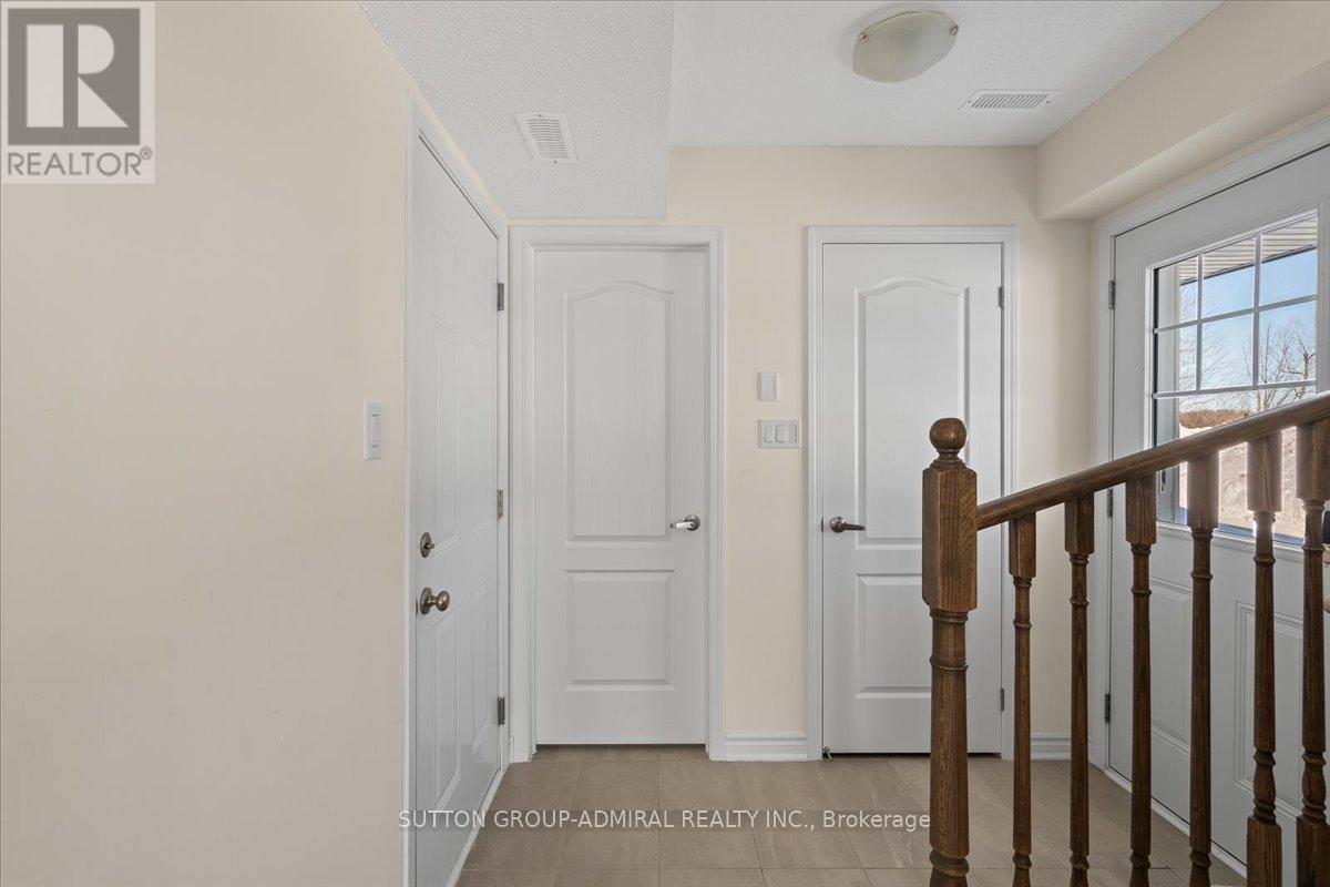 83 Shelburne Avenue, Wasaga Beach, Ontario  L9Z 0L2 - Photo 35 - S13514750
