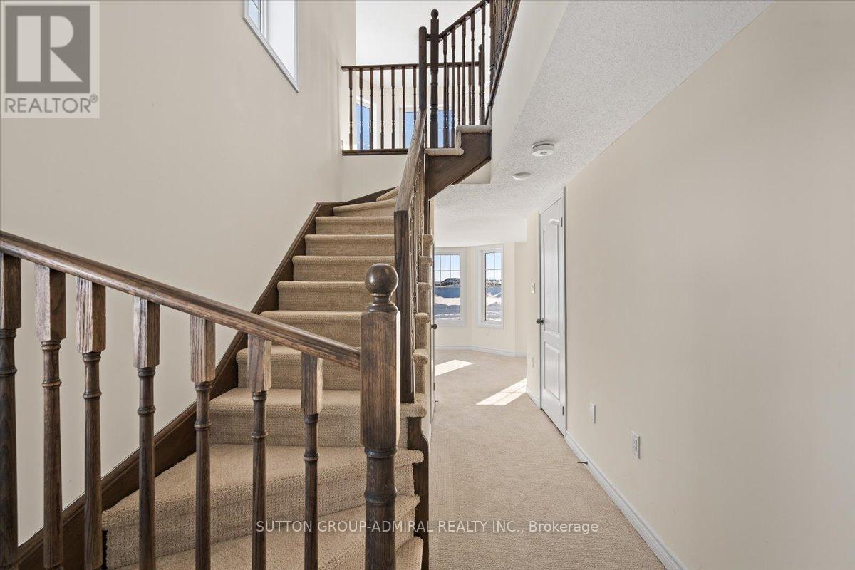 83 Shelburne Avenue, Wasaga Beach, Ontario  L9Z 0L2 - Photo 33 - S13514750