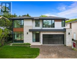 362 MEADOW WOOD LANE, Mississauga, Ontario
