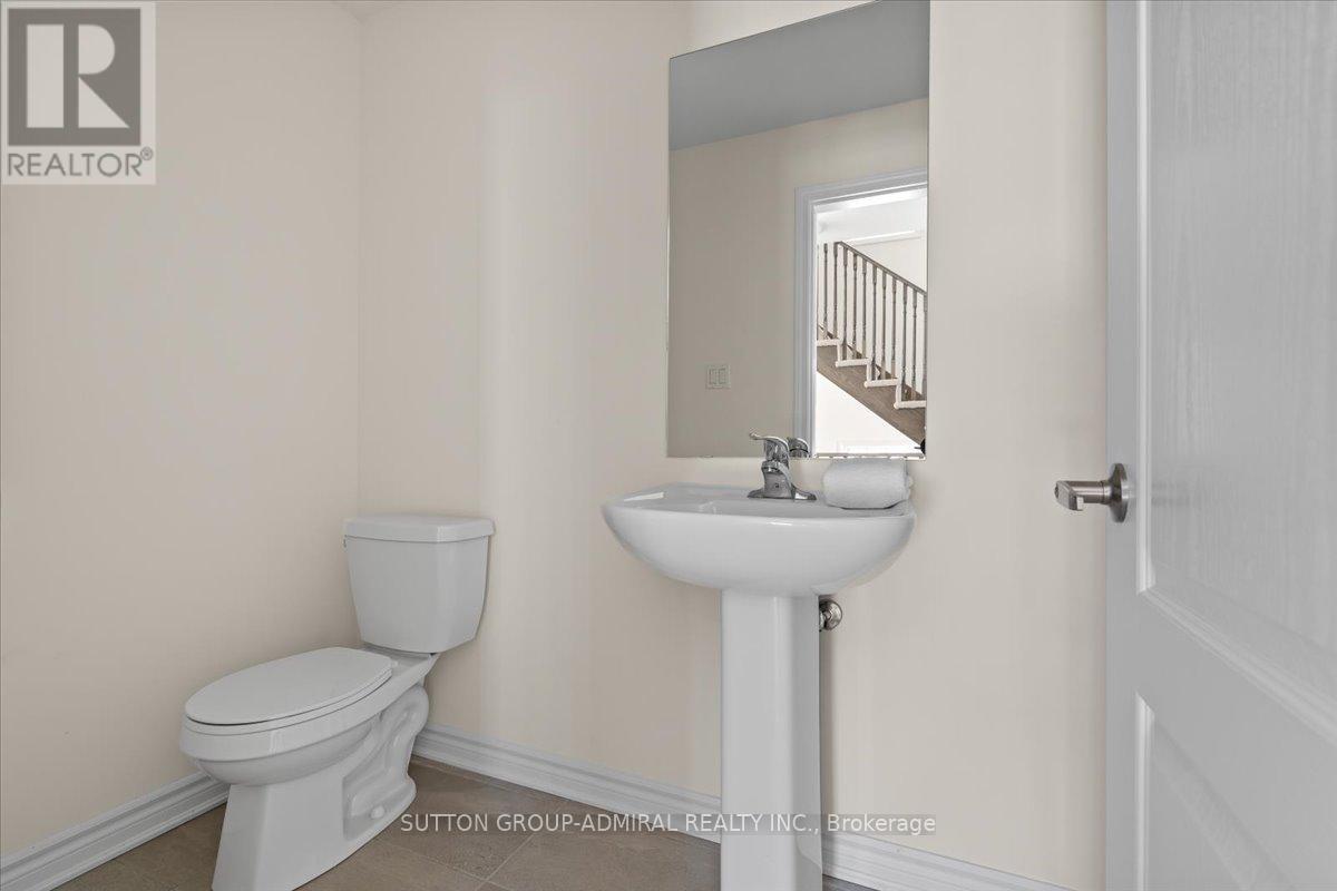 83 Shelburne Avenue, Wasaga Beach, Ontario  L9Z 0L2 - Photo 21 - S13514750
