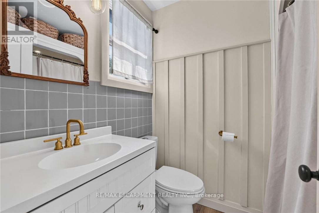 5242 Canborough Road, West Lincoln, Ontario  L0R 2J0 - Photo 21 - X13516026