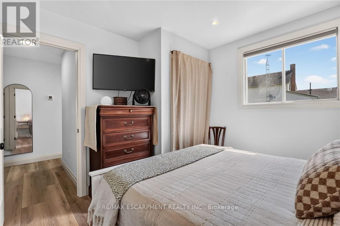 5242 Canborough Road, West Lincoln, Ontario  L0R 2J0 - Photo 25 - X13516026