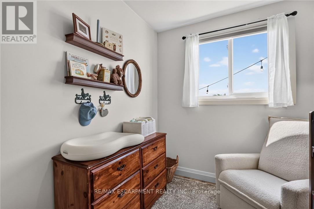 5242 Canborough Road, West Lincoln, Ontario  L0R 2J0 - Photo 27 - X13516026