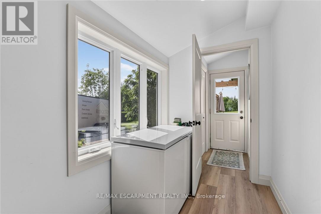 5242 Canborough Road, West Lincoln, Ontario  L0R 2J0 - Photo 28 - X13516026