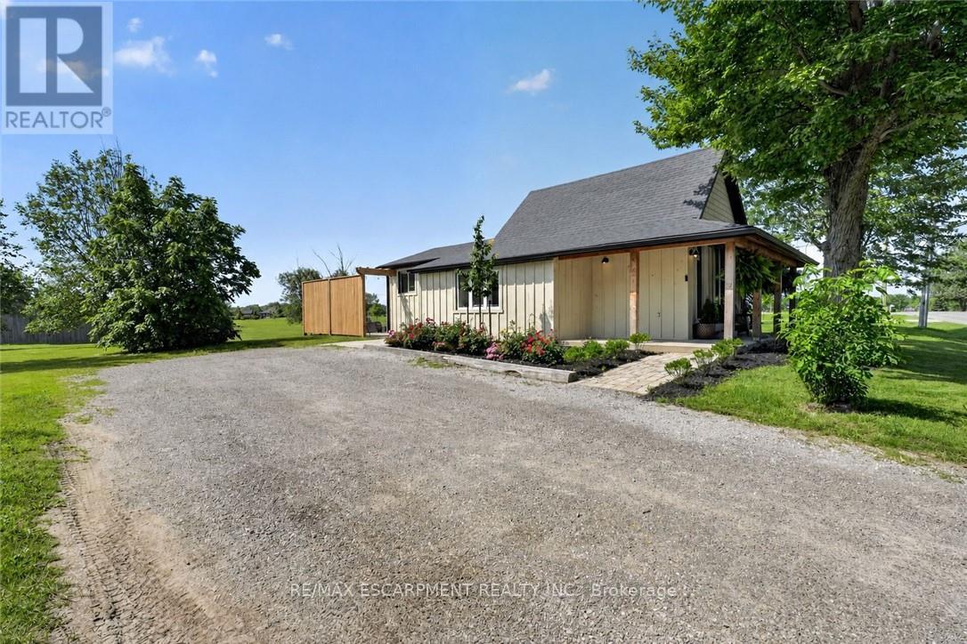 5242 Canborough Road, West Lincoln, Ontario  L0R 2J0 - Photo 3 - X13516026