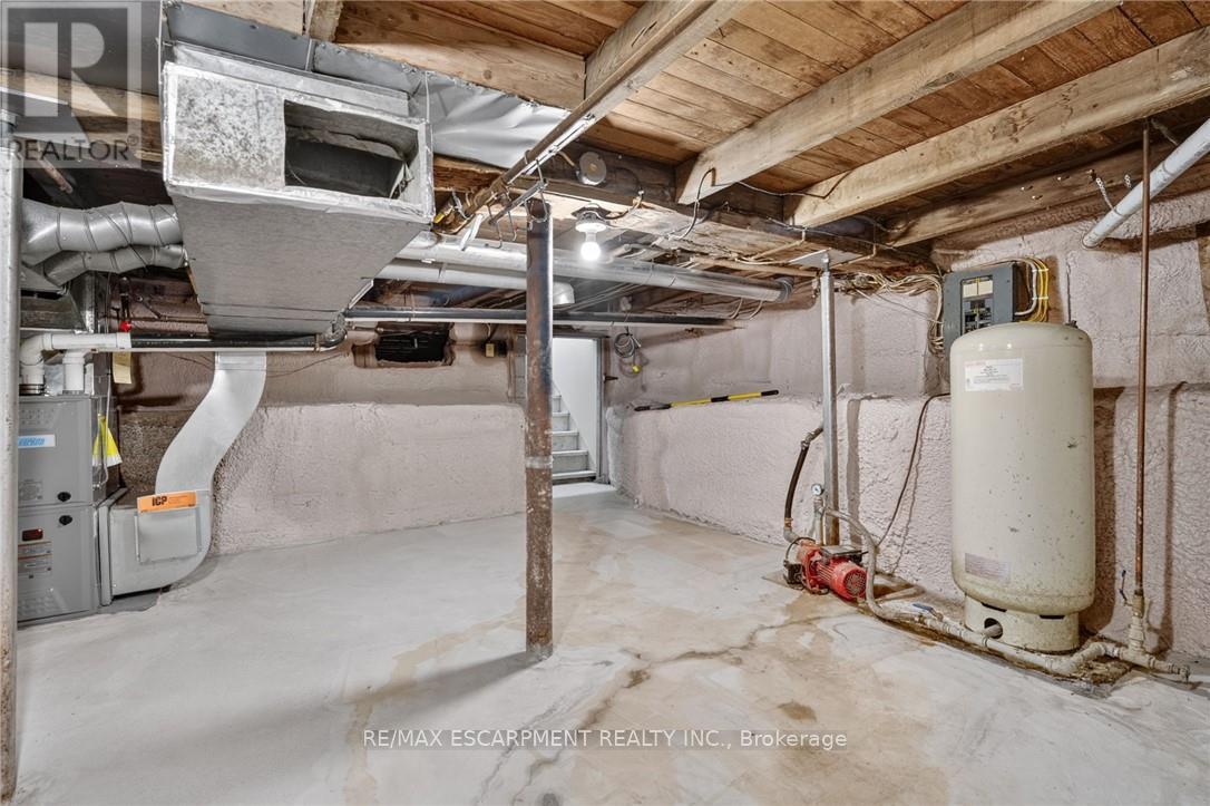 5242 Canborough Road, West Lincoln, Ontario  L0R 2J0 - Photo 31 - X13516026